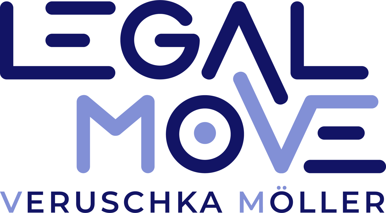 Logo minisite